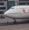 Air Canada's Chatbot Slip-Up Costs Airline in Compensation Ruling, Image by Christian Hänsel from Pixabay