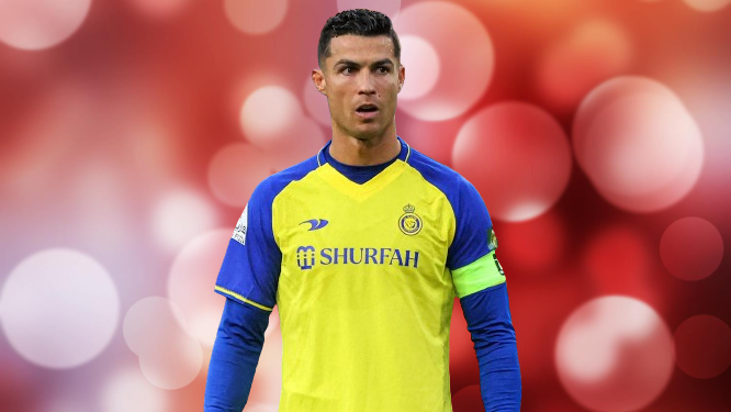 Cristiano Ronaldo Leads Al Nassr to Asian Champions League Quarter-Finals