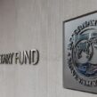 Pakistan Plans $6 Billion IMF Loan to Tackle Mounting Debt Report