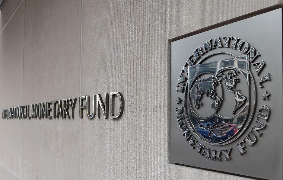 Pakistan Plans $6 Billion IMF Loan to Tackle Mounting Debt Report