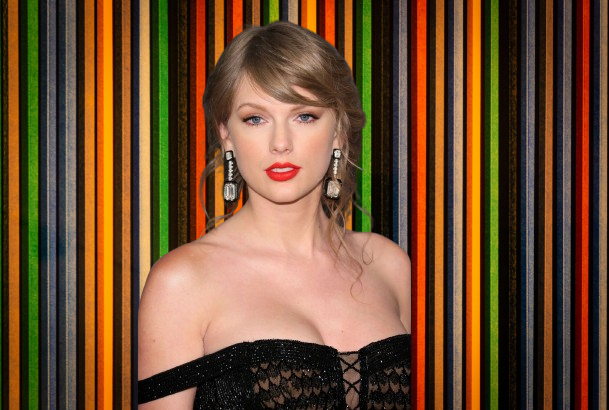 Taylor Swift's Father Allegedly Assaults Paparazzo