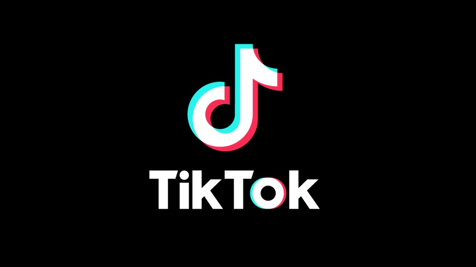 TikTok Faces Formal Investigation Over Minor Safety Concerns