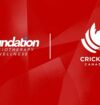 Foundation Physiotherapy Supports Cricket Canada's T20 World Cup Journey,Photo Canada cricket