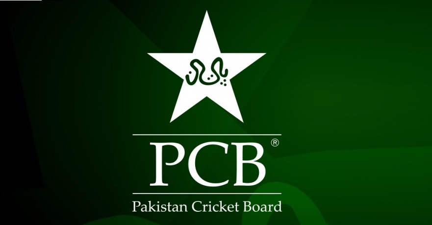 Pakistan Cricket Board Plans Fitness Camp for PSL Standouts