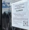 Calgary Halal Meat Outlets Close Amid RCMP Investigation,Photo Screanshot CBC