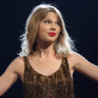 Canadian Fans Opt for European Taylor Swift Concerts as Ticket Prices Soar,Photo Eva flickr