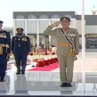 Pakistan Stands with Kashmir COAS General Asim Munir Affirms Support Photo PTV