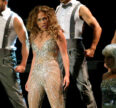 Jennifer Lopez Cancels Summer Tour to Prioritize Family Time, Pop music festi