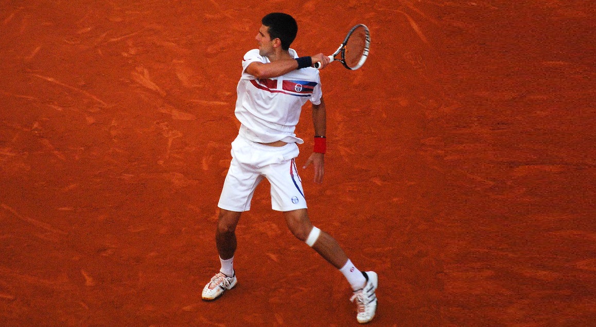 PARIS – In a shocking development, Novak Djokovic has withdrawn from the French Open due to a torn medial meniscus in his right knee, ending his title defense and resulting in the loss of his No. 1 ranking. The tournament made the announcement on Tuesday, revealing that the injury was confirmed through an MRI exam following Djokovic's grueling fourth-round victory over Francisco Cerundolo. "I am really sad to announce that I have to withdraw from Roland Garros," Djokovic wrote in an Instagram post. "I played with my heart and gave my all in yesterday's match and unfortunately, due to a medial meniscus tear in my right knee, my team and I had to make a tough decision after careful consideration and consultation." Impact on the French Open Djokovic was set to face two-time French Open runner-up Casper Ruud in the quarterfinals. With Djokovic's withdrawal, Ruud advances to the semifinals by walkover and will face either No. 4 Alexander Zverev or No. 11 Alex de Minaur. Djokovic's Injury and Struggles The injury, which had been bothering Djokovic for weeks, was exacerbated during his match against Cerundolo. Djokovic required medical timeouts and received treatment multiple times during the match. Despite the pain, he managed to secure a victory in a match that lasted over 4 1/2 hours. "I don't know what will happen tomorrow, or after tomorrow, if I'll be able to step out on the court and play," the 37-year-old Djokovic said after his win on Monday. "You know, I hope so. Let's see what happens." Jannik Sinner to Become New World No. 1 Djokovic's exit from the tournament means Jannik Sinner will rise to the top of the ATP rankings. The 22-year-old Italian secured his spot in the semifinals by defeating No. 10 Grigor Dimitrov 6-2, 6-4, 7-6 (3) on Tuesday. Sinner's rise to No. 1 marks a significant milestone, as he becomes the first Italian man to achieve this ranking. "Seeing Novak [injured] is, for everyone, disappointing," Sinner commented. "So I wish him a speedy recovery." Other Tournament Developments The women's doubles competition saw Leylah Fernandez of Laval, Quebec, and her partner Erin Routliffe of New Zealand eliminated in the third round. The ninth seeds were defeated 6-1, 6-4 by Ukraine's Marta Kostyuk and Romania's Elena-Gabriela Ruse. Despite an early lead in the second set, Fernandez and Routliffe could not maintain their momentum, losing the next five games.