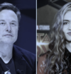 Grimes' Mother Accuses Elon Musk of Withholding Grandchildren