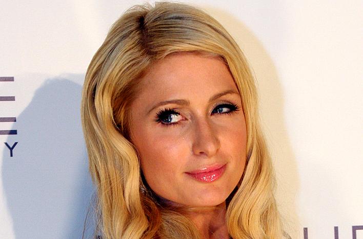 Paris Hilton Testifies Before Congress on Abuse, Photo Wikicommons Paris_Hilton_5