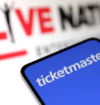 Canada Launches Investigation into Ticketmaster Over Massive Data Breach