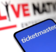 Canada Launches Investigation into Ticketmaster Over Massive Data Breach