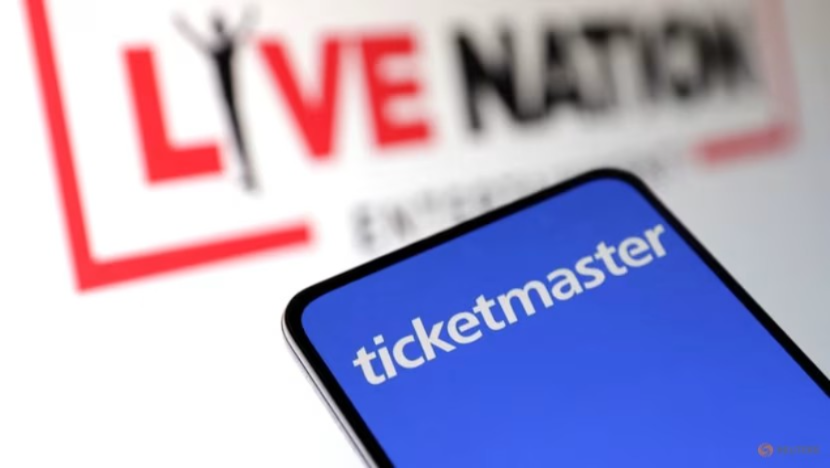 Canada Launches Investigation into Ticketmaster Over Massive Data Breach